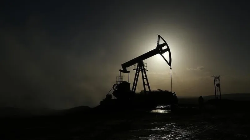 Tras tres semanas de guerra entre EE. UU., Israel e Irán, continúan las fuertes fluctuaciones en los precios de la energía